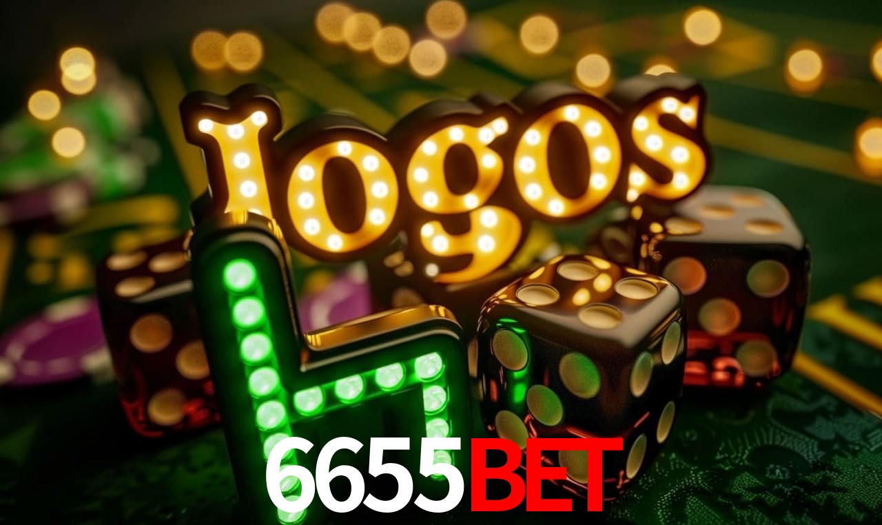 Estatísticas Esportivas 6655bet