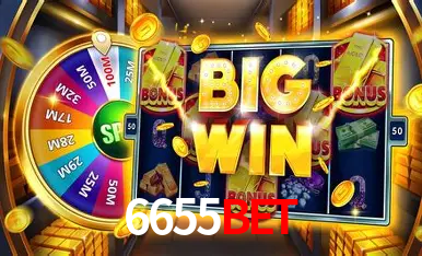 Inovações de Jogos na 6655bet: O Futuro das Experiências Interativas