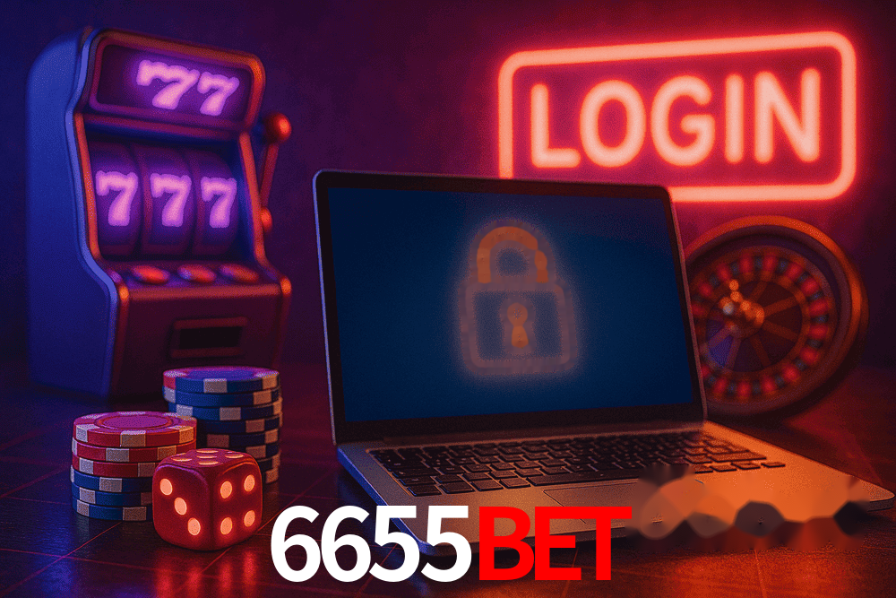 Estatísticas Crash Games 6655bet