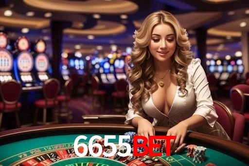 Spaceman Game 6655bet