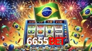 Game Statistics 6655bet