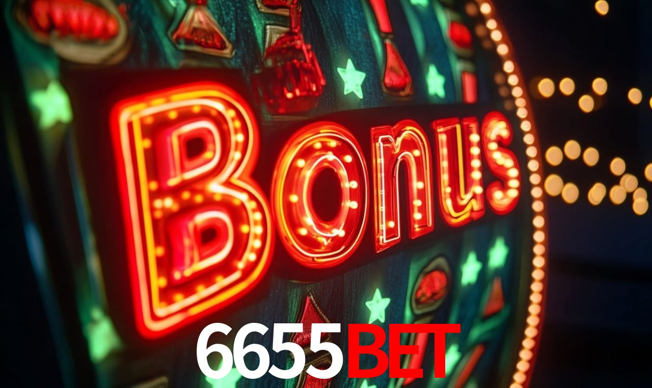 6655bet Fortune Tiger