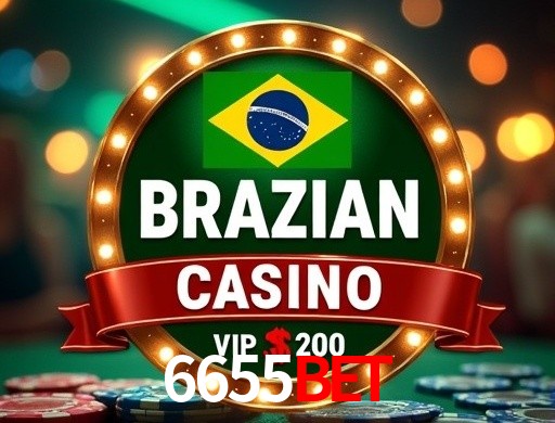 6655bet login