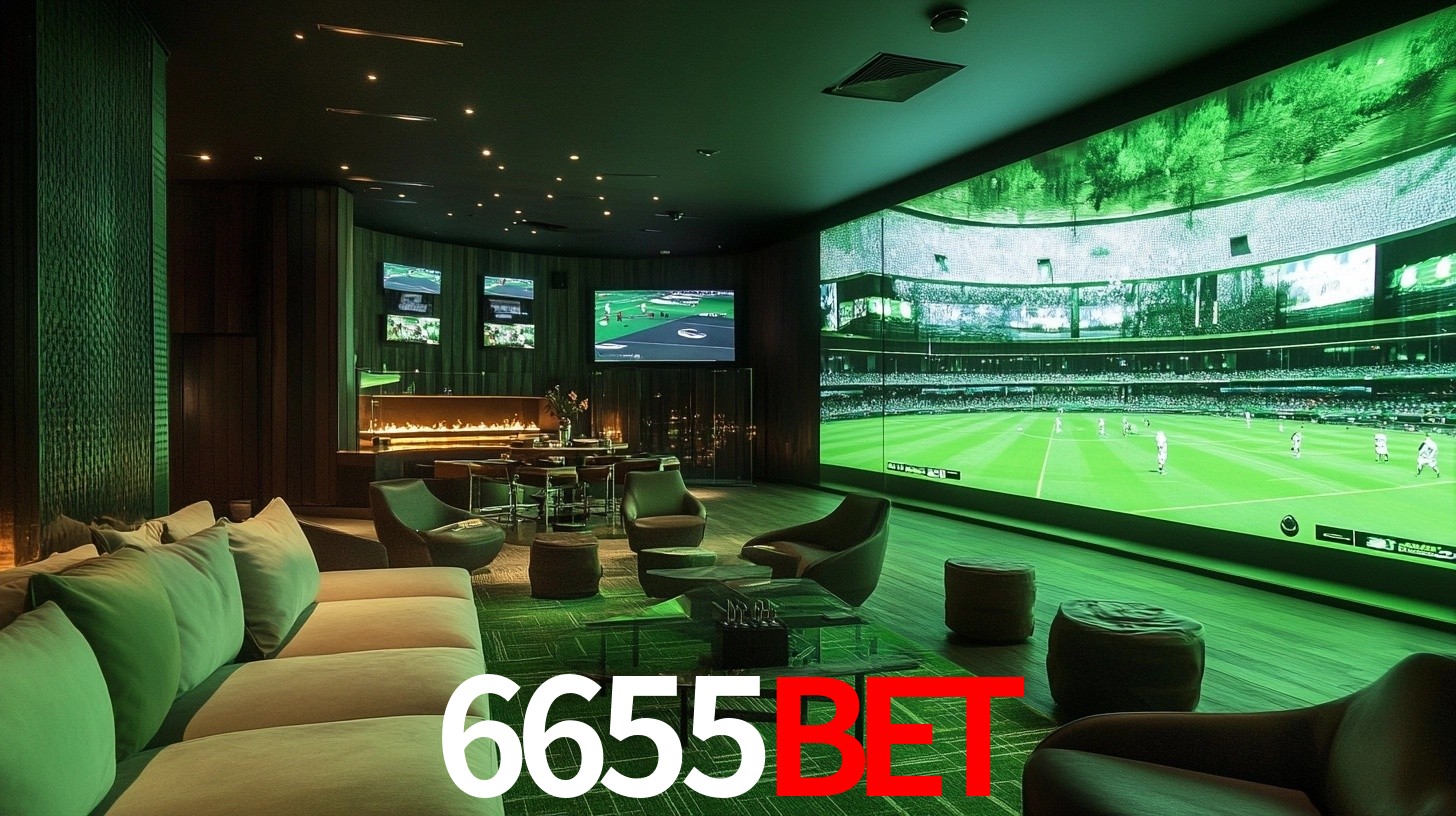 6655bet - Cassino de Verdade - 6655bet.com
